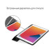 Чохол AIRON Premium для iPad 10.2 '' 2019/2020 7 / 8th Gen та Air 3 з Bluetooth клавіатурою Black Чохол AIRON Premium для iPad 10.2 '' 2019/2020 7 / 8th Gen та Air 3 з Bluetooth клавіатурою Black