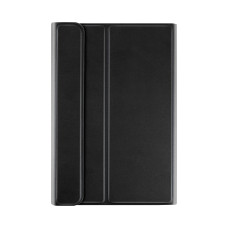 Чохол AIRON Premium для Samsung Galaxy Tab S6 Lite (SM-P610 / P615) з Bluetooth клавіатурою Black 