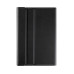Чохол AIRON Premium для Lenovo tab M10 PLUS X606 з Bluetooth клавіатурою Black 