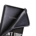 Обкладинка AIRON Premium для PocketBook 606/628/633 «Do not touch» Обкладинка AIRON Premium для PocketBook 606/628/633 «Do not touch»
