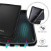 Обкладинка AIRON Premium для PocketBook 606/628/633 «Do not touch» Обкладинка AIRON Premium для PocketBook 606/628/633 «Do not touch»