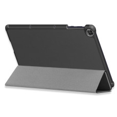 Чохол AIRON Premium для HUAWEI Matepad T10 / S 9.7 '' із захисною плівкою і серветкою Black Чохол AIRON Premium для HUAWEI Matepad T10 / S 9.7 '' із захисною плівкою і серветкою Black