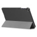 Чохол AIRON Premium для HUAWEI Matepad T10 / S 9.7 '' із захисною плівкою і серветкою Black Чохол AIRON Premium для HUAWEI Matepad T10 / S 9.7 '' із захисною плівкою і серветкою Black