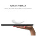 Чохол AIRON Premium для HUAWEI Matepad T10 / S 9.7 '' із захисною плівкою і серветкою Black Чохол AIRON Premium для HUAWEI Matepad T10 / S 9.7 '' із захисною плівкою і серветкою Black