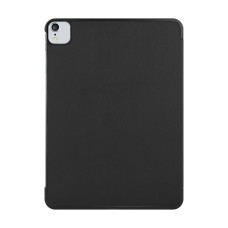 Чохол AIRON Premium для iPad Air 4 10.9'' 2020 с защитной пленкой и салфеткой Black