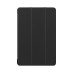 Чохол AIRON Premium для Lenovo Tab M10 HD (2nd Gen) TB-X306F із захисною плівкою і серветкою Black 