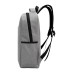 Рюкзак для ноутбуку AIRON Weekend 15 л Grey