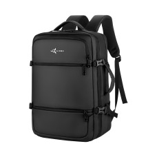 Рюкзак для ноутбуку AIRON Power Plus 22 л Black