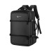 Рюкзак для ноутбуку AIRON Power Plus 22 л Black