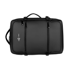 Рюкзак для ноутбуку AIRON Power Plus 22 л Black