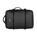 Рюкзак для ноутбуку AIRON Power Plus 22 л Black