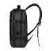Рюкзак для ноутбуку AIRON Power Plus 22 л Black