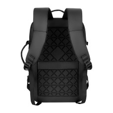 Рюкзак для ноутбуку AIRON Power Plus 22 л Black