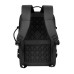 Рюкзак для ноутбуку AIRON Power Plus 22 л Black