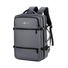Рюкзак для ноутбуку AIRON Power Plus 22 л Grey