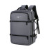 Рюкзак для ноутбуку AIRON Power Plus 22 л Grey