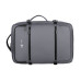 Рюкзак для ноутбуку AIRON Power Plus 22 л Grey