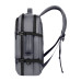 Рюкзак для ноутбуку AIRON Power Plus 22 л Grey