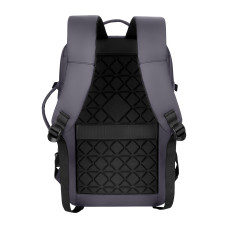 Рюкзак для ноутбуку AIRON Power Plus 22 л Grey