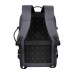 Рюкзак для ноутбуку AIRON Power Plus 22 л Grey
