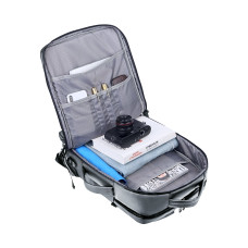 Рюкзак для ноутбуку AIRON Power Plus 22 л Grey