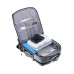Рюкзак для ноутбуку AIRON Power Plus 22 л Grey