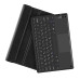 Чохол AIRON Premium для iPad Air 4 10.9 '' з Bluetooth клавіатурою з тачпадом 