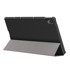 Чохол AIRON Premium для Lenovo Tab Pro 11 J606F із захисною плівкою і серветкою 
