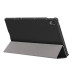 Чохол AIRON Premium для Lenovo Tab Pro 11 J606F із захисною плівкою і серветкою 