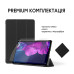 Чохол AIRON Premium для Lenovo Tab Pro 11 J606F із захисною плівкою і серветкою 