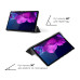 Чохол AIRON Premium для Lenovo Tab Pro 11 J606F із захисною плівкою і серветкою 