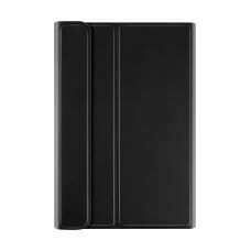 Чохол AIRON Premium для Lenovo Tab M10 HD (2nd Gen) TB-X306F з Bluetooth клавіатурою Black 