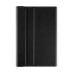 Чохол AIRON Premium для Lenovo Tab M10 HD (2nd Gen) TB-X306F з Bluetooth клавіатурою Black 