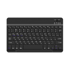 Чохол AIRON Premium для Samsung Galaxy Tab A7 T500 з Bluetooth клавіатурою Black Чохол AIRON Premium для Samsung Galaxy Tab A7 T500 з Bluetooth клавіатурою Black