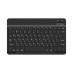 Чохол AIRON Premium для Samsung Galaxy Tab A7 T500 з Bluetooth клавіатурою Black Чохол AIRON Premium для Samsung Galaxy Tab A7 T500 з Bluetooth клавіатурою Black