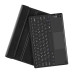 Чехол AIRON Premium для iPad 10.2'' 2019/2020 7/8th Gen и Air 3 с Bluetooth клавиатурой с тачпадом Чехол AIRON Premium для iPad 10.2'' 2019/2020 7/8th Gen и Air 3 с Bluetooth клавиатурой с тачпадом