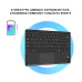 Чехол AIRON Premium для iPad 10.2'' 2019/2020 7/8th Gen и Air 3 с Bluetooth клавиатурой с тачпадом Чехол AIRON Premium для iPad 10.2'' 2019/2020 7/8th Gen и Air 3 с Bluetooth клавиатурой с тачпадом