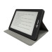 Обкладинка AIRON Premium для AIRBOOK PRO 6S black Обкладинка AIRON Premium для AIRBOOK PRO 6S black