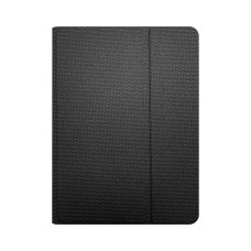 Обкладинка AIRON Premium для AIRBOOK PRO 6S black Обкладинка AIRON Premium для AIRBOOK PRO 6S black