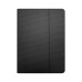 Обкладинка AIRON Premium для AIRBOOK PRO 6S black Обкладинка AIRON Premium для AIRBOOK PRO 6S black