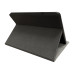 Обкладинка AIRON Premium для AIRBOOK PRO 6S black Обкладинка AIRON Premium для AIRBOOK PRO 6S black