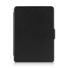 Premium для AirBook City Base/LED black Premium для AirBook City Base/LED black