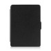 Premium для AirBook City Base/LED black Premium для AirBook City Base/LED black