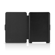 Premium для AirBook City Base/LED black Premium для AirBook City Base/LED black