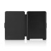 Premium для AirBook City Base/LED black Premium для AirBook City Base/LED black