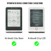 Premium для AirBook City Base/LED black Premium для AirBook City Base/LED black