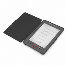 Premium для AirBook City Base/LED black Premium для AirBook City Base/LED black