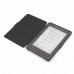 Premium для AirBook City Base/LED black Premium для AirBook City Base/LED black