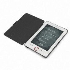Premium для AirBook City Base/LED black Premium для AirBook City Base/LED black