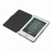 Premium для AirBook City Base/LED black Premium для AirBook City Base/LED black
